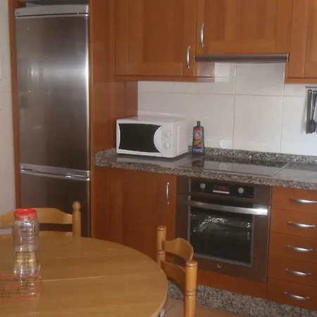 Casa Meneztan