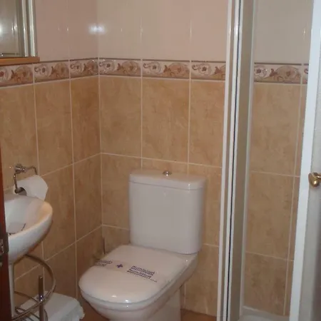 Casa Meneztan