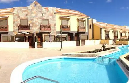 Casa Meneztan Habitación en casa particular